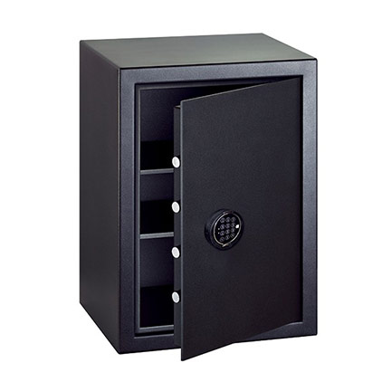 Guardwell Home Safes S2