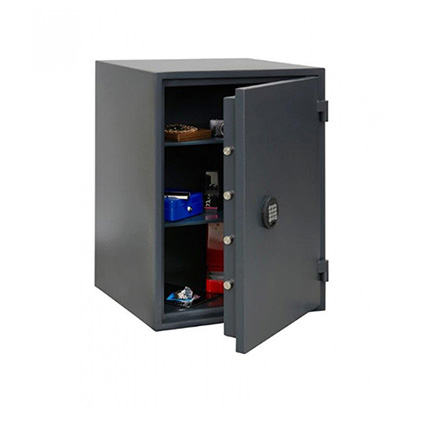 Chubbsafes Primus 190 with Electronic Keypad