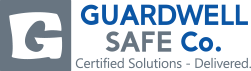 Guardwell Safe Co Ltd.
