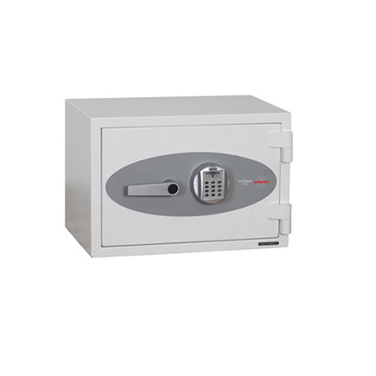 Phoenix Galaxy HS1121E Security Safe with Electronic Keypad